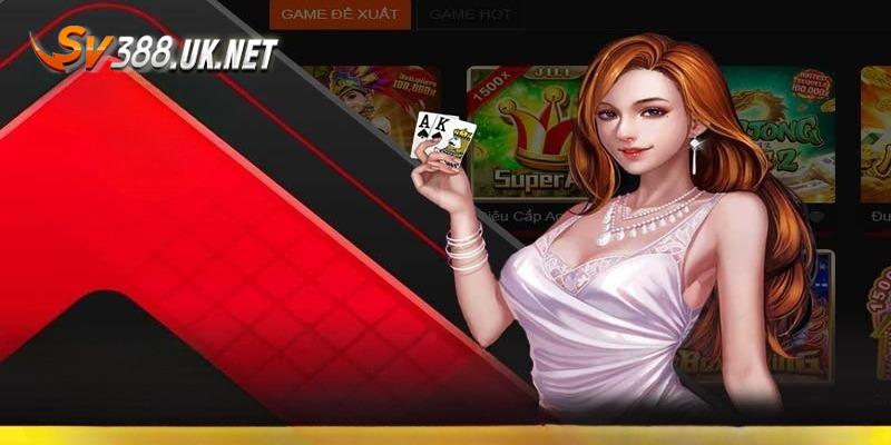 Giải đáp vấn đề về gửi vốn